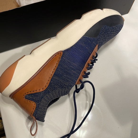 Cole Haan Zerogrand All Day TR - Picture 3 of 6